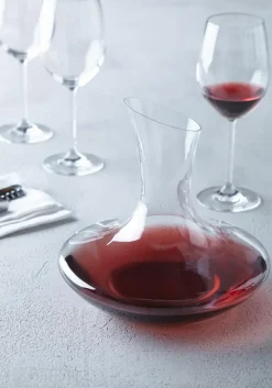 Leonardo Bar- & Weinzubehör|Dekanter Daily 750 ml