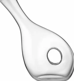 ladelle Dekanter Quinn 980 ml