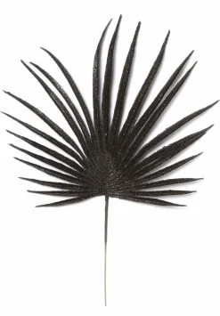 Dekorationsartikel|Deko-Blatt 28 x 44 cm