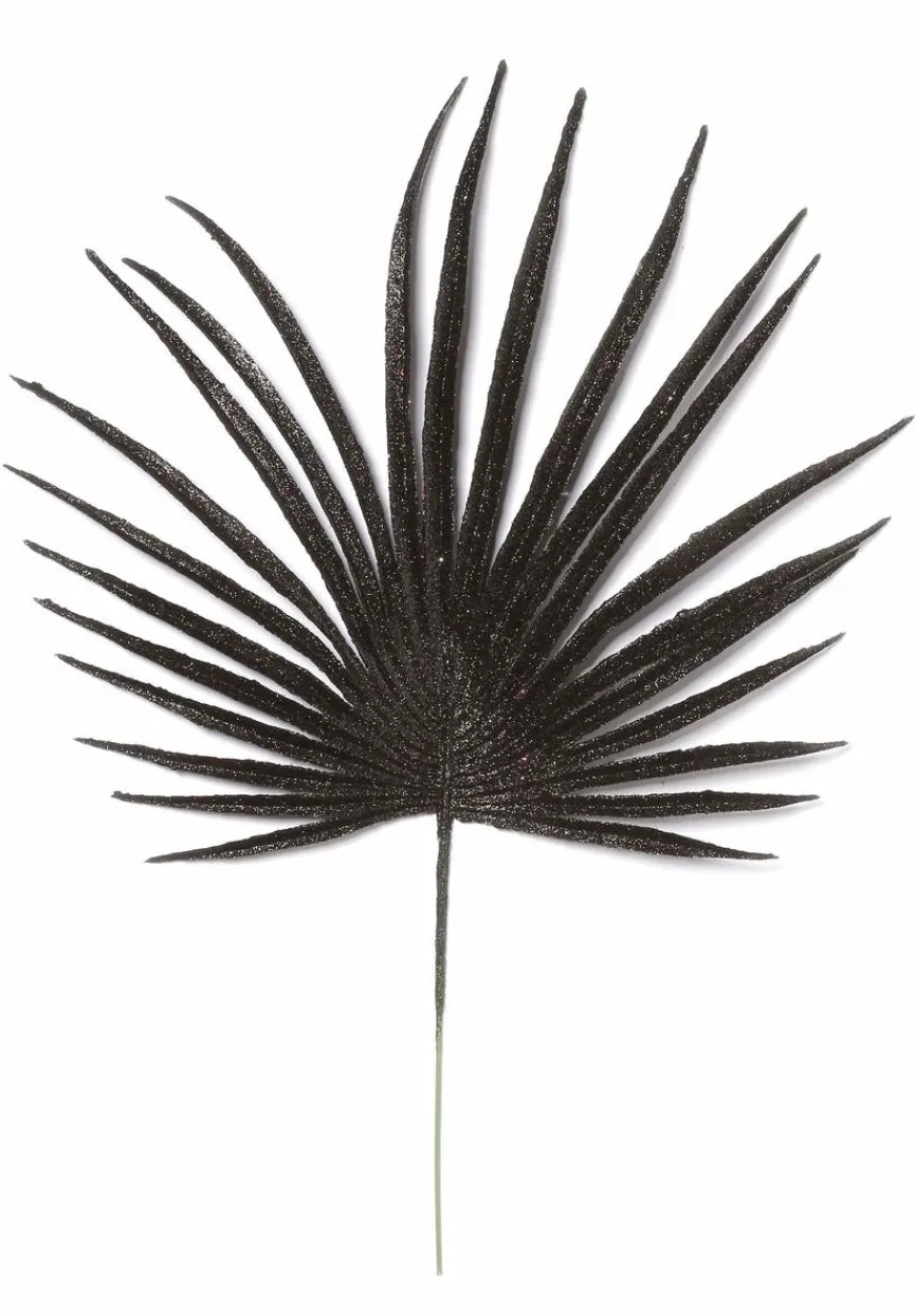 Dekorationsartikel|Deko-Blatt 28 x 44 cm