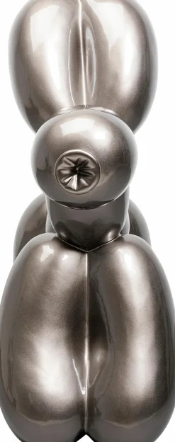 Online Deko-Figur Balloon Dog 56395 Abstrakte Dekofiguren|Dekofiguren