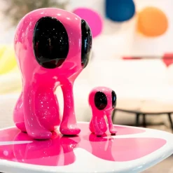 Discount Deko-Figur 57769 Blobb Abstrakte Dekofiguren|Dekofiguren