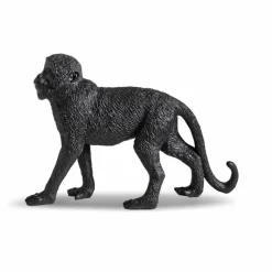 New Deko-Figur Affe 38 cm Dekofiguren Tiere & Pflanzen