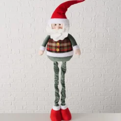 Clearance Deko-Figur Balthasar 130 cm Dekofiguren