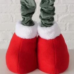 Clearance Deko-Figur Balthasar 130 cm Dekofiguren