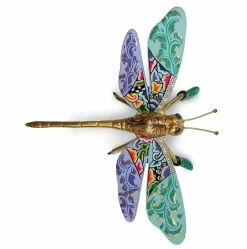 Discount Deko-Figur Belle 27 x 25 cm Dekofiguren Tiere & Pflanzen