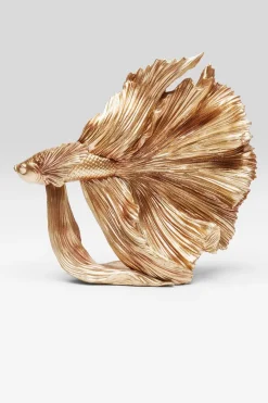 New Deko-Figur Betta Fish 68023 Dekofiguren Tiere & Pflanzen|Dekofiguren