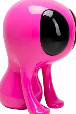 KARE X KARIM RASHID Abstrakte Dekofiguren|Dekofiguren|Deko-Figur Blobb 57770