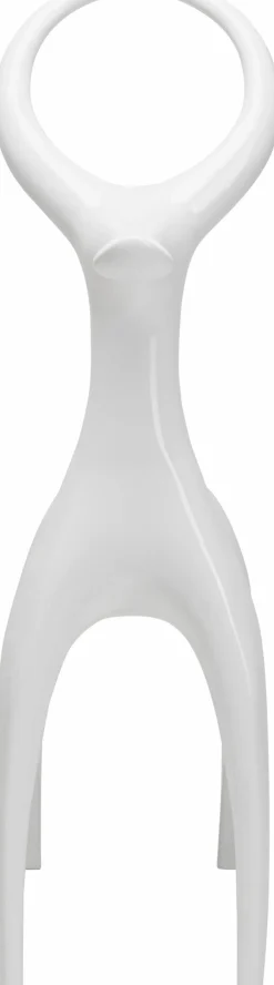 KARE X KARIM RASHID Dekofiguren Tiere & Pflanzen|Dekofiguren|Deko-Figur Fawn 57766