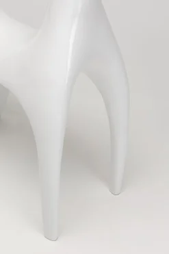 KARE X KARIM RASHID Dekofiguren Tiere & Pflanzen|Dekofiguren|Deko-Figur Fawn 57766