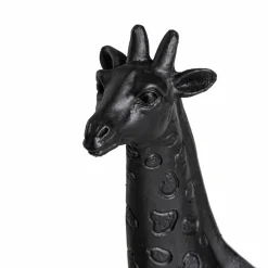 Dekofiguren Tiere & Pflanzen|Deko-Figur Giraffe 24,3 cm