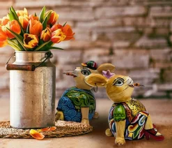 Toms Company Deko-Figur Hase - Nicky