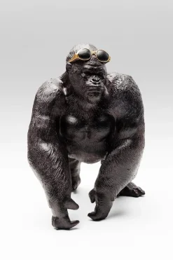 Outlet Deko-Figur Monkey Beach 51150 Dekofiguren Tiere & Pflanzen|Dekofiguren