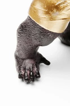 Outlet Deko-Figur Monkey Beach 51150 Dekofiguren Tiere & Pflanzen|Dekofiguren