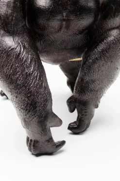 Outlet Deko-Figur Monkey Beach 51150 Dekofiguren Tiere & Pflanzen|Dekofiguren