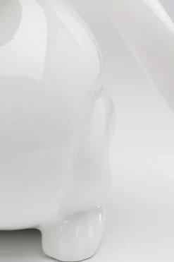 KARE X KARIM RASHID Deko-Figur Moon Hare 57767