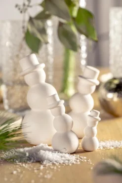 Sale Deko-Figur Pablo 15 cm Dekorationsartikel|Dekofiguren