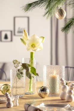 Sale Deko-Figur Pablo 15 cm Dekorationsartikel|Dekofiguren