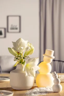 Sale Deko-Figur Pablo 15 cm Dekorationsartikel|Dekofiguren