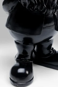 KARE DESIGN Deko-Figur Stehend