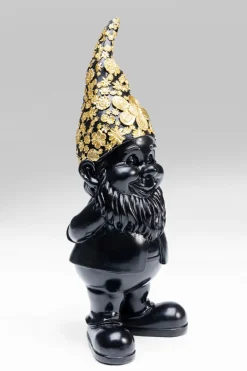 KARE DESIGN Deko-Figur Stehend