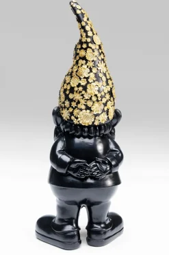 KARE DESIGN Deko-Figur Stehend