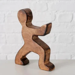 Hot Deko-Figur Stoppy 10,5 x 14,7 cm Dekofiguren