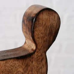 Hot Deko-Figur Stoppy 10,5 x 14,7 cm Dekofiguren