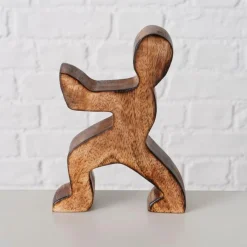 Hot Deko-Figur Stoppy 10,5 x 14,7 cm Dekofiguren