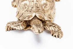 KARE DESIGN Deko-Figur Turtle
