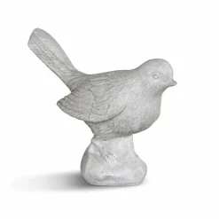 Deko-Figur Vogel 15 cm