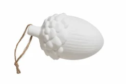 Deko-Hänger Kiefernzapfen 7,2 cm Für Den Weihnachtsbaum