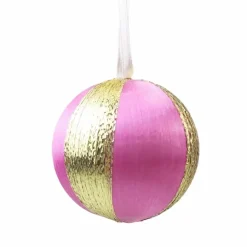 Für Den Weihnachtsbaum|Deko-Hänger Kugel Ø 5 cm