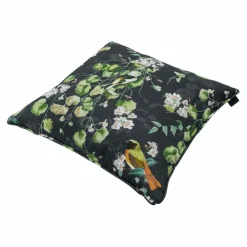 Madison Dekokissen Sadie