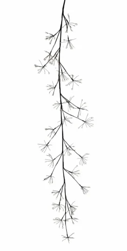 AM Design Deko-Leuchte Cluster Dolde