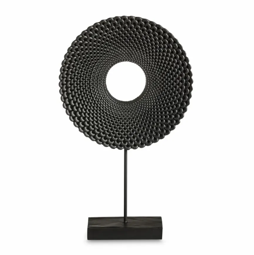 Sale Deko-Objekt 41 cm Dekofiguren