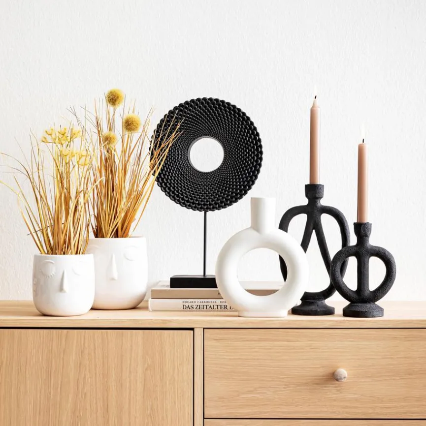 Sale Deko-Objekt 41 cm Dekofiguren