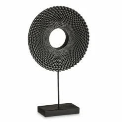 Sale Deko-Objekt 41 cm Dekofiguren