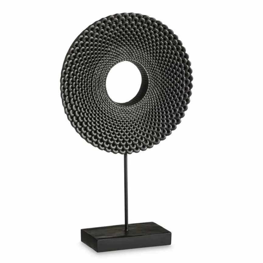 Sale Deko-Objekt 41 cm Dekofiguren