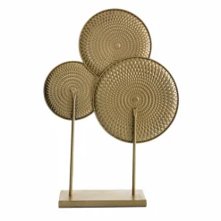 Deko-Objekt 3 Kreise