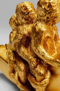 KARE DESIGN Deko-Objekt Banana Ride