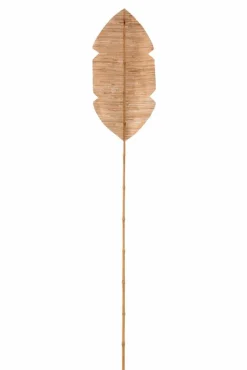 Sale Deko-Objekt Blatt Dekofiguren Tiere & Pflanzen