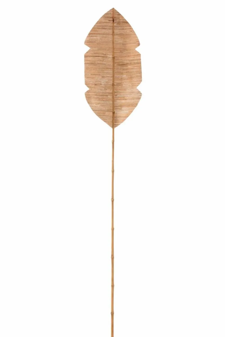 Sale Deko-Objekt Blatt Dekofiguren Tiere & Pflanzen