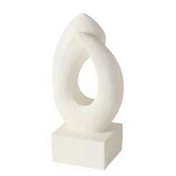 DAHEIM Dekofiguren|Deko-Objekt Brimo 26,5 cm