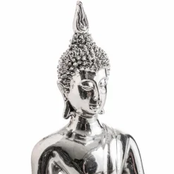 Deko-Objekt Buddha