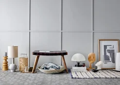 Clearance Deko-Objekt Cacia 35 cm Dekofiguren