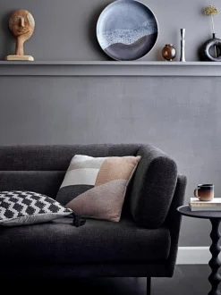 Clearance Deko-Objekt Cacia 35 cm Dekofiguren