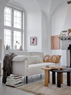 Clearance Deko-Objekt Cacia 35 cm Dekofiguren