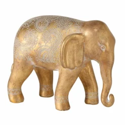 Sale Deko-Objekt Elefant Samuel Dekofiguren Tiere & Pflanzen