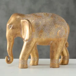 Sale Deko-Objekt Elefant Samuel Dekofiguren Tiere & Pflanzen